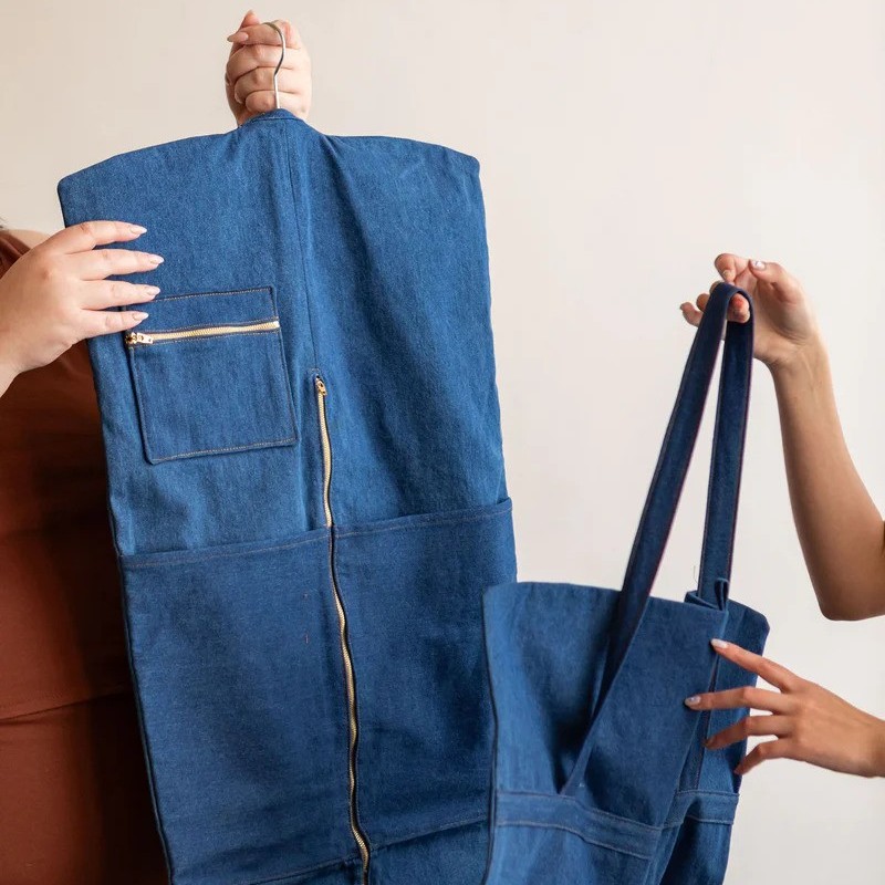 good-fabric-fathers-day-friday-garment-bag