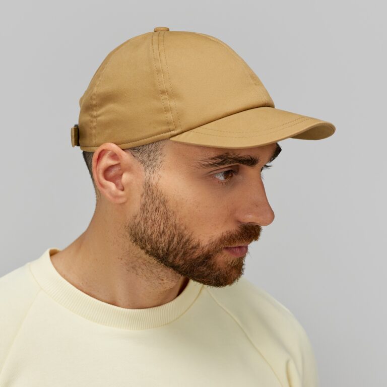 good-fabric-fathers-day-grasser-cap