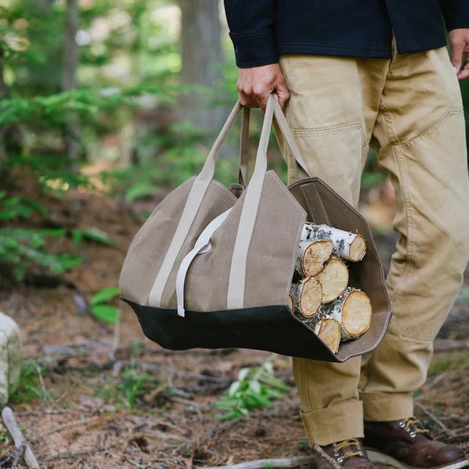 good-fabric-fathers-day-woodcarrier
